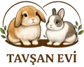 Tavşan Evi logo